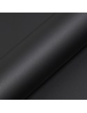 Image produit ID 626